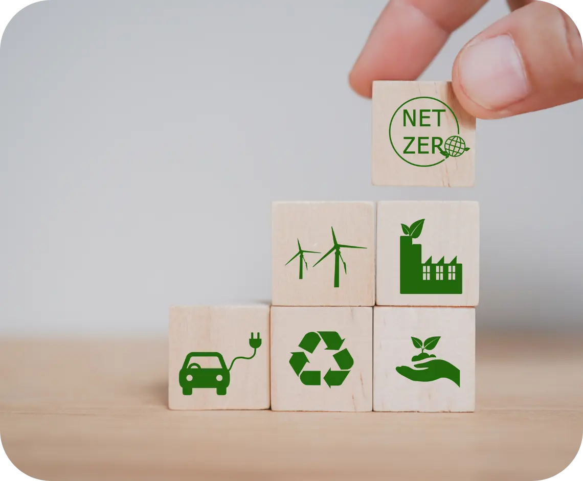 Speeki Academy launches cuttingedge live online ESG courses